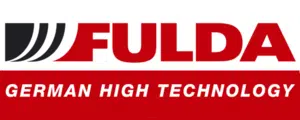 Fulda, a German manufacturer and tyre brand